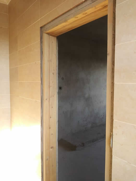 Cyprus Door Frames Sioge Ebuy